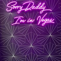   at The Modern Vegan in Las Vegas