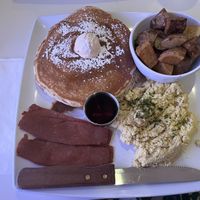 Sunday Funday  at The Modern Vegan in Las Vegas