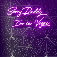   at The Modern Vegan in Las Vegas