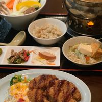 ¥1500 at Ren - Nakagyo Ward in Kyoto