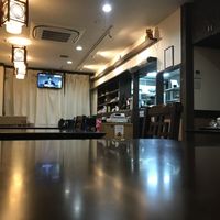 So relaxing at Ren - Nakagyo Ward in Kyoto