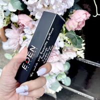   at Eden Perfumes - Portobello Rd in London