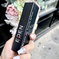   at Eden Perfumes - Portobello Rd in London