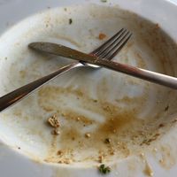 Loved it! 😍   at Local Kitchen & Coffee Shop in Glenwood Springs