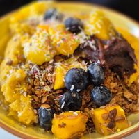  at Ginger - Radhusplatsen in Helsingborg