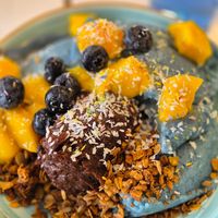  at Ginger - Radhusplatsen in Helsingborg