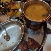  at Namaste in Bayonne