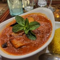  at Damascus Gate in Dublin