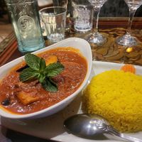  at Damascus Gate in Dublin