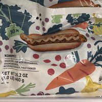   at IKEA in Bloomington