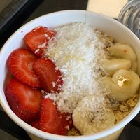  at Eat Good Market Deli - Pineapple Express Bistro in Vernon