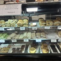   at Eat Good Market Deli - Pineapple Express Bistro in Vernon