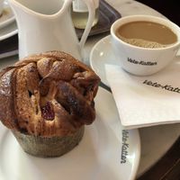   at Vete-Katten in Stockholm