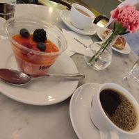  at Vete-Katten in Stockholm