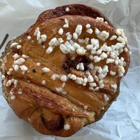   at Vete-Katten in Stockholm