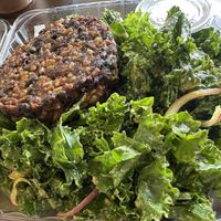   at Fresh Press Juice Co in Bernardsville