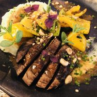 Portobello  at Bhalu in Nijmegen