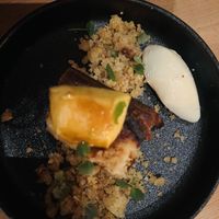  #Veganuary at Bhalu in Nijmegen