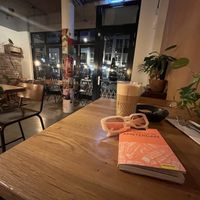   at Bhalu in Nijmegen