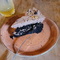  at Bhalu in Nijmegen