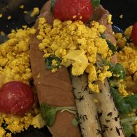   at Bhalu in Nijmegen