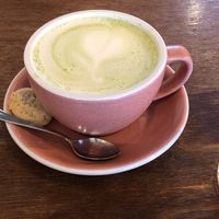   at Bhalu in Nijmegen