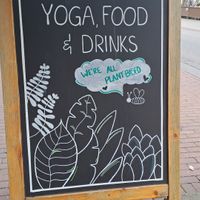  at Bhalu in Nijmegen