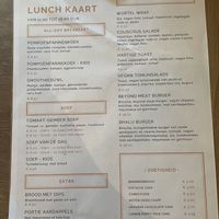   at Bhalu in Nijmegen