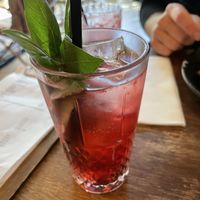   at Bhalu in Nijmegen