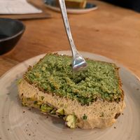  at Bhalu in Nijmegen