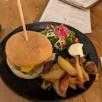  at Bhalu in Nijmegen