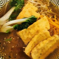  at Kimbap Spot in Bochum