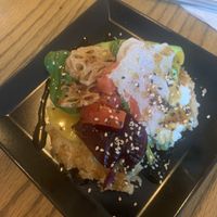   at Kimbap Spot in Bochum