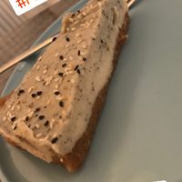   at Kimbap Spot in Bochum