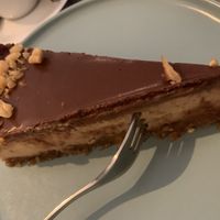   at Kimbap Spot in Bochum