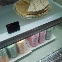  at Kimbap Spot in Bochum