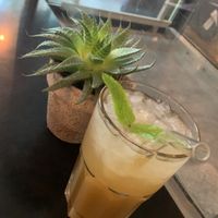   at Kimbap Spot in Bochum