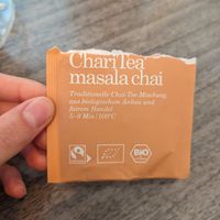  at Kimbap Spot in Bochum