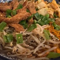   at Kimbap Spot in Bochum