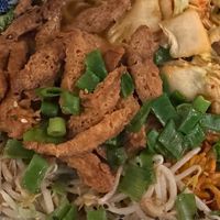   at Kimbap Spot in Bochum