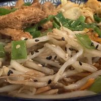   at Kimbap Spot in Bochum