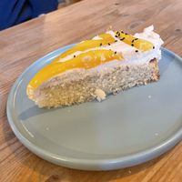   at Kimbap Spot in Bochum