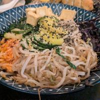 Klassiker at Kimbap Spot in Bochum