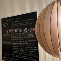 ❤️❤️❤️  at Kimbap Spot in Bochum