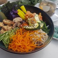 🤤🤤🤤 at Kimbap Spot in Bochum