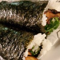  at RAKKAN Ramen - DTLA in Los Angeles