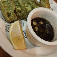  at RAKKAN Ramen - DTLA in Los Angeles