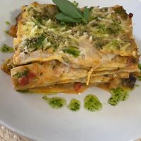  at Bio.Tequim Vegetariano Restaurante in Tavira