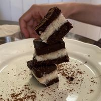  at Bio.Tequim Vegetariano Restaurante in Tavira