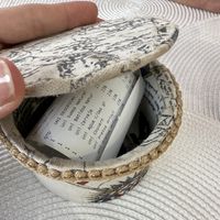   at Bio.Tequim Vegetariano Restaurante in Tavira